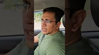 Grand Vitara Cng mei kitna mileage deti hai ? #shorts #marutisuzuki #cng