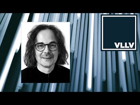 Was will der VLLV? Interview mit Vorstand JoJo Tillmann über den Lichtdesigner-Verband