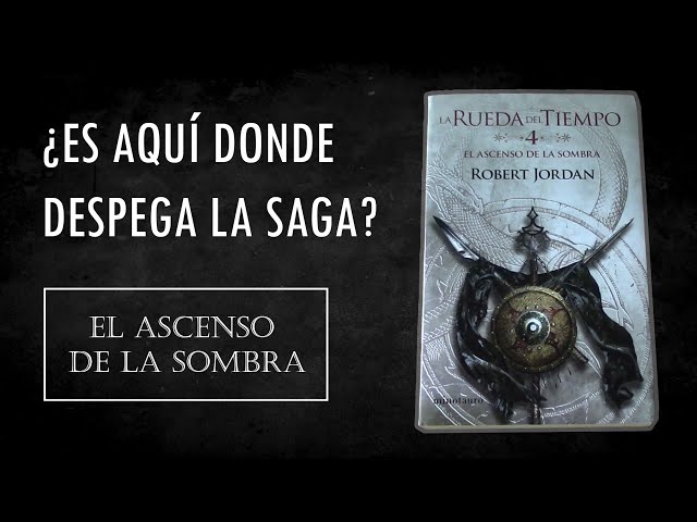 Vídeo relacionado con El poder en la sombra