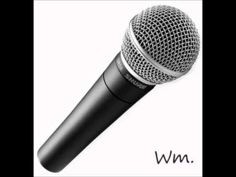 WishMaster Laulupealinn : Falador