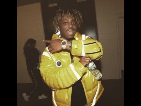 FREE HARD Juice WRLD x Ski Mask the Slump God Type Beat "Hellraiser"