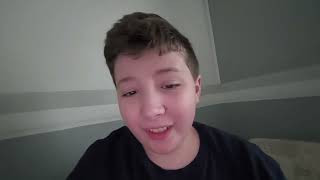 COMMENTS ENABLED! HOW DID YOU FIND THIS CHANNEL AND NEW GAMING VIDEO SOON