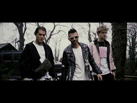 Senkise X Hiro - korskorskors (bb music bootleg remix)