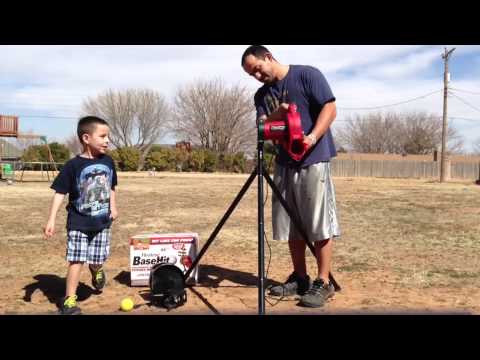 download lagu mp3 mp4 Basehit, download mp3 Basehit free downloadn, video klip Basehit