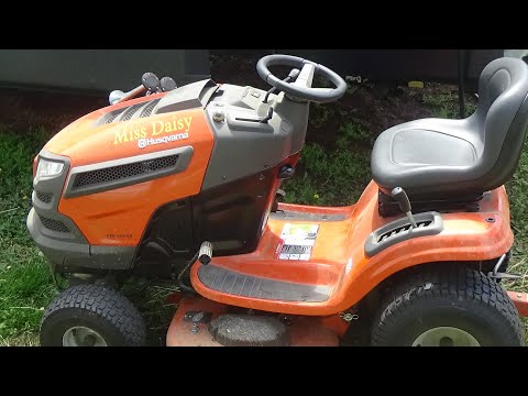 HITCHIN' A RIDE   /  Vanity Fair   *1970