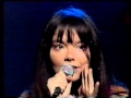 Bjork LIVE - "It's Oh So Quiet" - '95