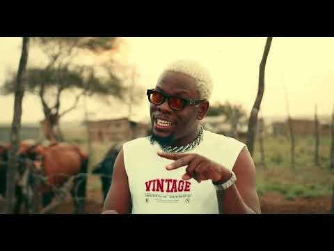 CLEYTON DA DRENA_REUNIÃO KA GAZA | OFFICIAL VIDEO