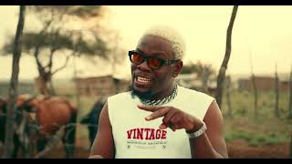 CLEYTON DA DRENA_REUNIÃO KA GAZA | OFFICIAL VIDEO