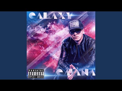 Жигүүртэн (feat. Gennie)