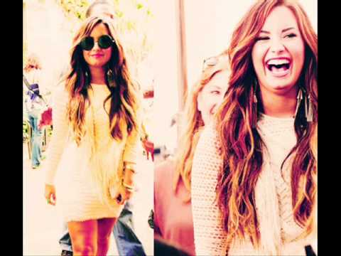 destiny 2. marathon 4/?