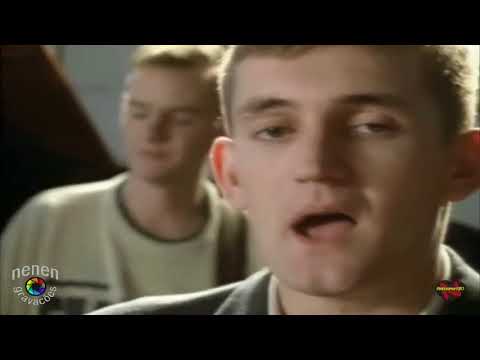 download lagu mp3 mp4 Melo Do Papel, download lagu Melo Do Papel gratis, unduh video klip Melo Do Papel