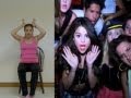 Selena Gomez 'Birthday' Dance Tutorial (Good ...
