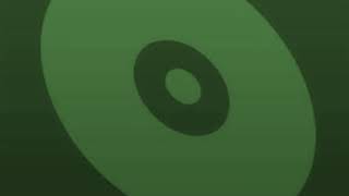 Grupo Laberinto - Tu papi llego [Audio Original]