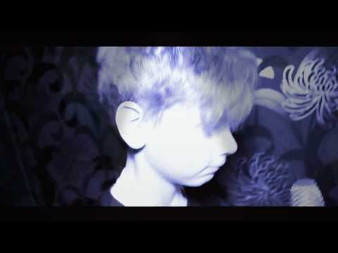 Little T - Freestyle Remix