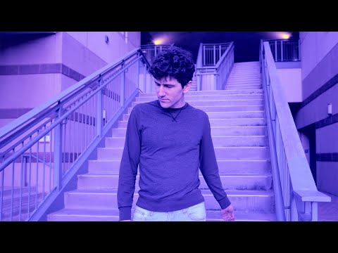 Fyllis - Wish I Could Tell You