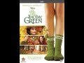 Previews From The Odd Life Of Timothy Green 2012 DVD