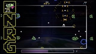 NRG: 5-10 Minutes of Gameplay - Horizon Shift [PC/Steam]