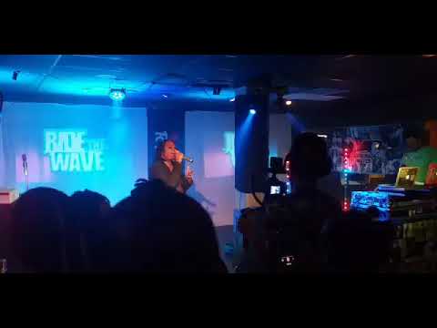 Video thumbnail FHU7Sd_-DZ8