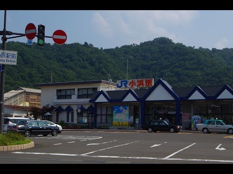 あるきびと Youtubeで見つけた可愛い女の子の旅動画 Girls Trip あるきびと Youtubeで見つけた可愛い女の子の旅動画 Girls Trip