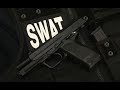 Ray Conniff - Theme from S.W.A.T. (HD)