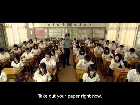 download lagu mp3 mp4 You Are The Apple Of My Eye, download lagu You Are The Apple Of My Eye gratis, unduh video klip You Are The Apple Of My Eye