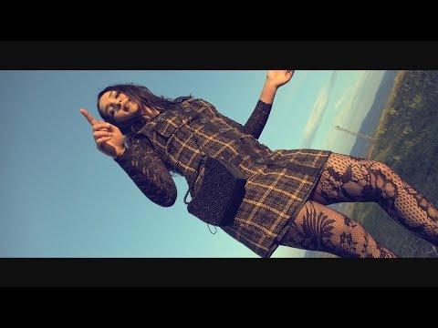 Vladoboys a Mikulek - Rozmyslam nad tym ( cover )