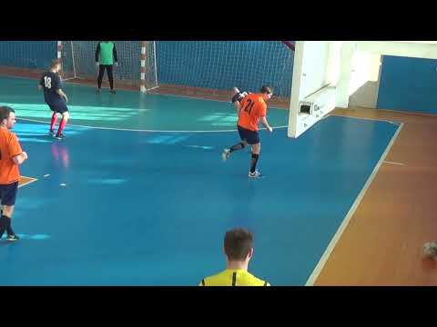 31 КХ 4 Тур 11 Лига Fortuna   Akvelon