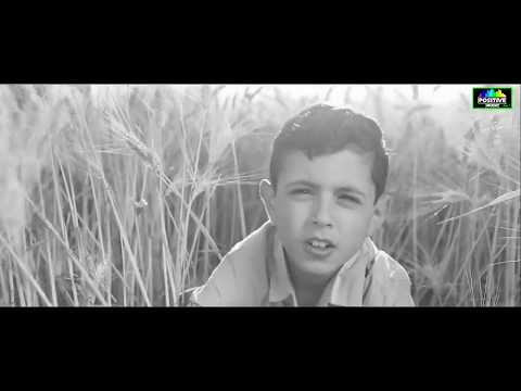 Robert Miles - Children (FULLJOS Tribute Remix) [Video Music By Markus DJ S.]