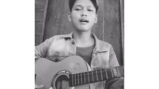 Download lagu #BraderRockers #Mohammad_Ajipamungkas  EYE - Satu Nama Tetap Dihati  (cover Mohammad Ajipamungkas) mp3