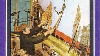 Download lagu 🔴ADEGAN KALABENDANA GUGUR KI ANOM SUROTO (AUDIO) mp3