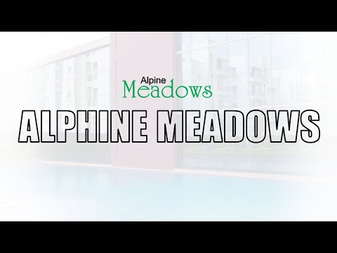 Walkthrough Walkthrough