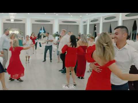 Bezet - Szalejesz Dziewczyno