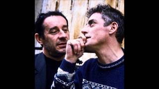 Rue des rhumes Music Video