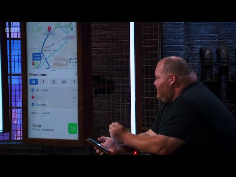 Dragons' Den UK Season 22 Episode 14 (30/10/25) S22 E14 SUBTITLES (last episode of Series 22)