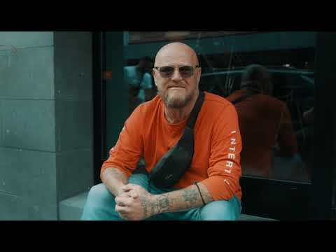 TWIN x RILLA x MC BOGY - "ZOO" [ MAKING OF ]