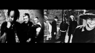 Jamiroquai - Deeper Underground vs The Prodigy Remix {v e n u s}