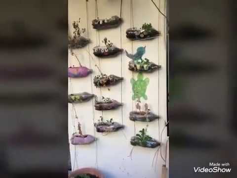 pet siseden saksi nasil yapilir homify