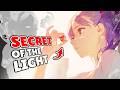 Never Draw Bad LIGHTING Again JAPANESE Artists SECRET