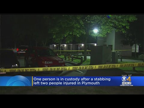 download lagu mp3 mp4 Plymouth Stabbing, download lagu Plymouth Stabbing gratis, unduh video klip Plymouth Stabbing