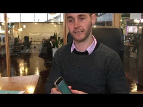 Gone in 60 Seconds: How to do an open for inspection