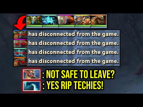 if you think dota is balanced game, explain this!!