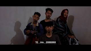 Download lagu PARODI DEEN ASSALAM VERSI JAWA mp3