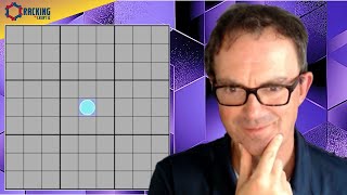 How Easy Is This Fog Sudoku?