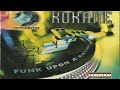 Don't Bite The Phunk (Kokane x Cold187um) Death Row Diss