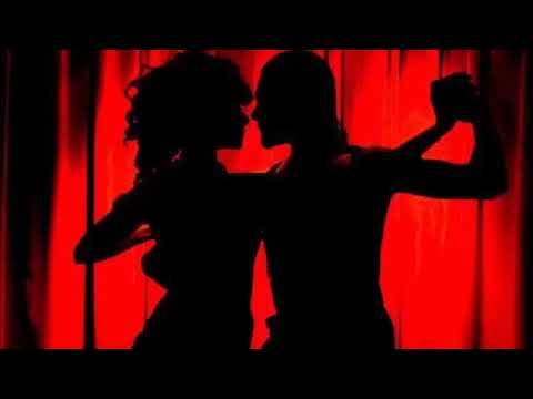 C.Bardél (voc) & A.Shevchenko (acc) - Arge Wiener Tango: Conchita - Tango Confusion