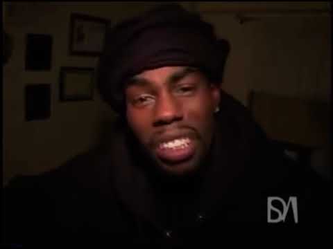 Shea Davis-Guns Go Blam (Video)O.T.F. 2005🔥🔥🔥🔥😤🎤🎬 Only The Family