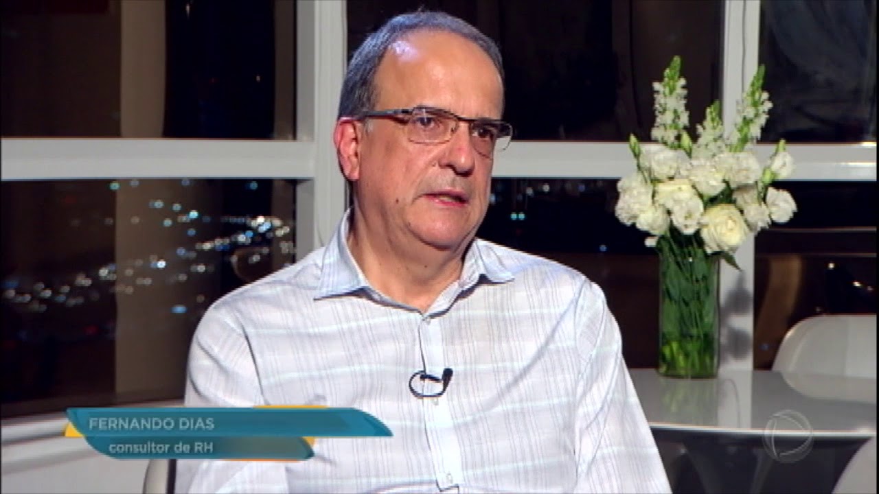 Esquecimento digital gera discussão sobre liberdade e direito a informação na internet