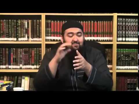 download lagu mp3 mp4 Stay Halal, download lagu Stay Halal gratis, unduh video klip Stay Halal