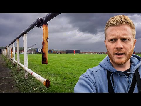 📉 I STARTED MY SEASON in the BOTTOM TIER