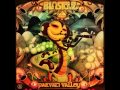 Blastoyz Parvati Valley Original Mix
